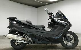 SUZUKI SKYWAVE 250 (Burgman 250) S CJ44A