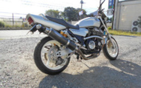 YAMAHA XJR1200 1994 4KG