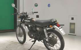 SUZUKI TS90 TS904