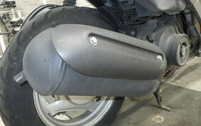 SUZUKI ADDRESS V50 Gen.2 CA44A