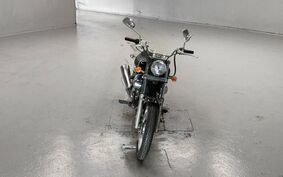 HONDA MAGNA 50 AC13