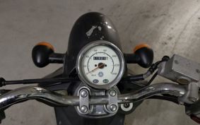 YAMAHA VINO125 SE24