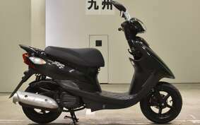 YAMAHA JOG ZR Gen.3 SA39J