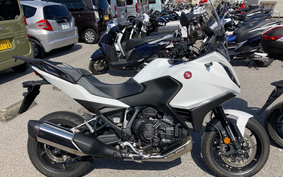 HONDA NT1100 2022 SC84