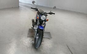 HONDA FTR223 MC34