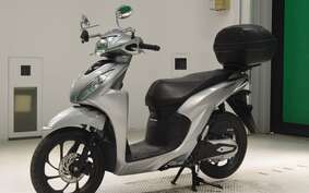 HONDA DIO 110 JK03