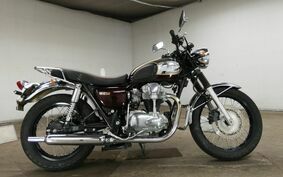 KAWASAKI W650 2005 EJ650A