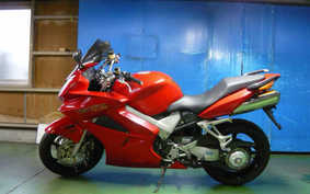 HONDA VFR800 2003 RC46