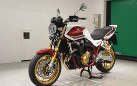 HONDA CB1300SF SUPER FOUR SP 2023 SC54