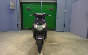 SUZUKI ADDRESS 110 CF11A