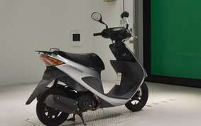 SUZUKI ADDRESS V50 Gen.2 CA44A