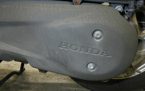 HONDA LEAD 110 JF19