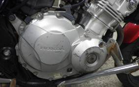 HONDA CB400SF VTEC K NC42