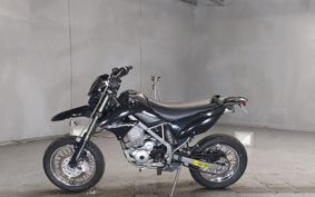 KAWASAKI D TRACKER 125 LX125D