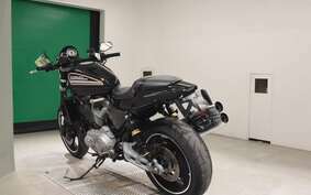 HARLEY XR1200 2009