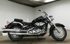 SUZUKI INTRUDER 400 Classic 2007 VK54A