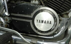 YAMAHA RX350 1972 351