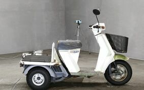 HONDA GYRO UP TA01