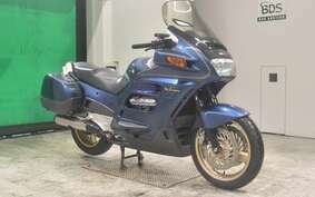 HONDA ST1100 2000