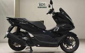 HONDA PCX125 JK05