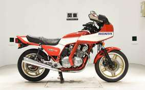 HONDA CB900F SC01