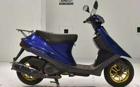 SUZUKI ADDRESS V100 CE13A