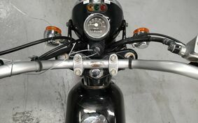 HONDA APE 50 D AC18