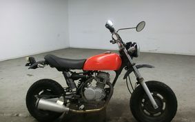 HONDA APE 50 AC16