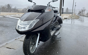 YAMAHA MAXAM 250 SG17J