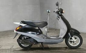 HONDA LEAD 100 JF06