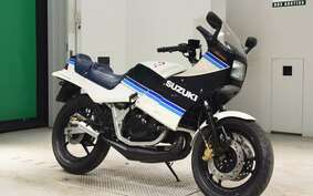 SUZUKI RG250 Gamma GJ21A