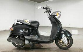 YAMAHA VINO 125 SE24