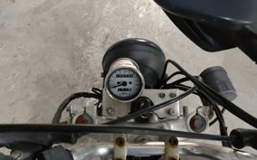 YAMAHA TW200 2JL