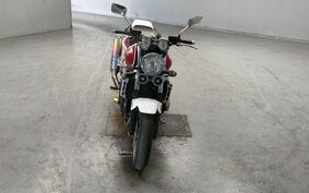 HONDA CB1300SF SUPER FOUR 2013 SC54