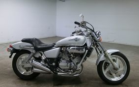 HONDA MAGNA 250 MC29