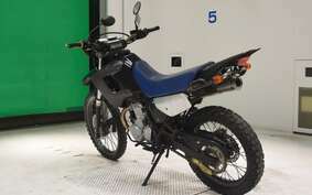 HONDA XL DEGREE GEN 2 MD31