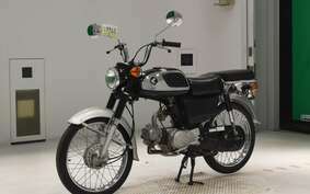 HONDA CD90 BENLY HA03