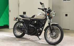 YAMAHA SRV250 RENAISSA 4DN