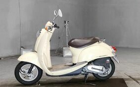 HONDA CREA SCOOPY AF55