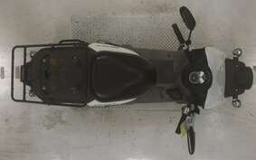 HONDA BENLY 110 JA09