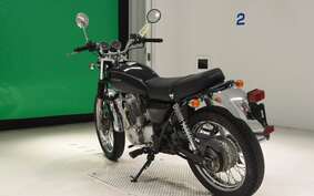 HONDA CB400SS E 2004 NC41