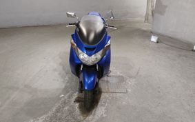 SUZUKI SKYWAVE 250S CJ43A