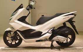 HONDA PCX125 JF81