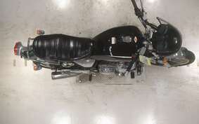 HONDA CB1100 EX ABS 2014 SC65