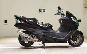 SUZUKI SKYWAVE 250 (Burgman 250) SS 2 CJ46A