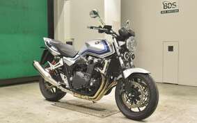 HONDA CB1300SF SUPER FOUR Gen. 3 2023 SC54