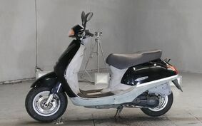 HONDA LEAD 100 JF06