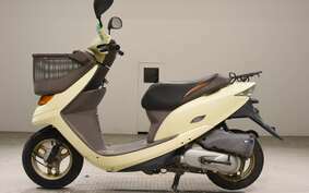 HONDA DIO CESTA AF62