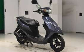 SUZUKI ADDRESS V50 CA4BA