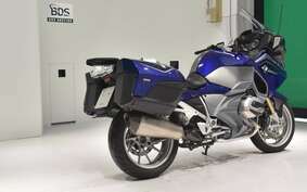 BMW R1200RT 2014 0A03